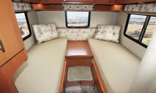 travel-trailer-with-twin-beds [problembo.com]