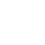 facebook-icon-white-png copy300